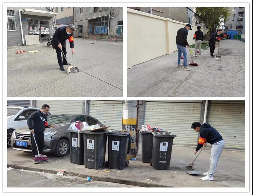 尊龙时凯·(中国)人生就是搏!