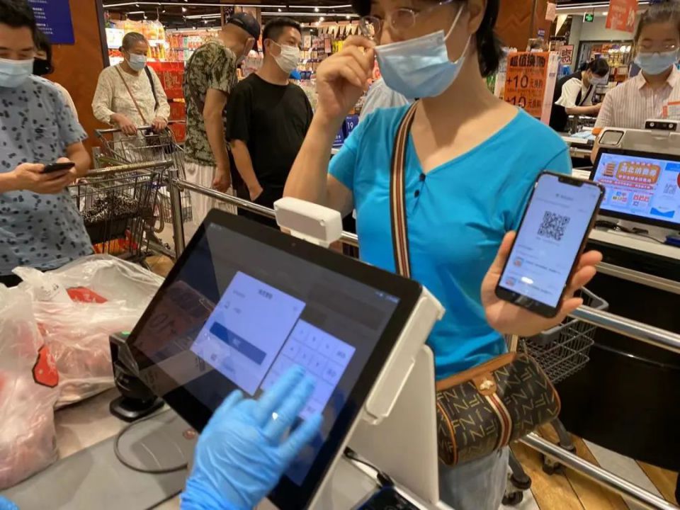 尊龙时凯·(中国)人生就是搏!