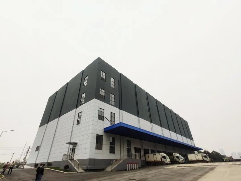 尊龙时凯·(中国)人生就是搏!