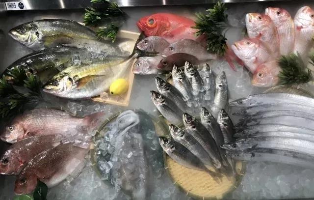 ����ʱ����(�й�)�������ǲ�!