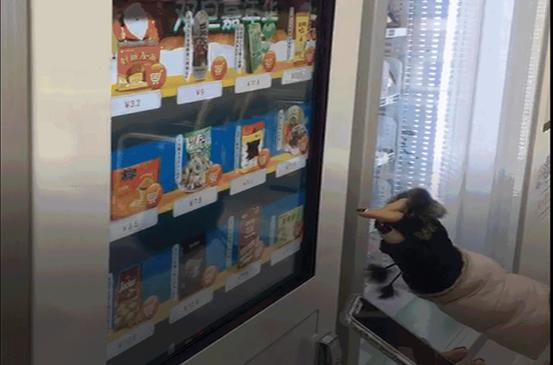 ����ʱ����(�й�)�������ǲ�!