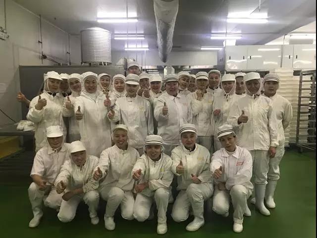 ����ʱ����(�й�)�������ǲ�!