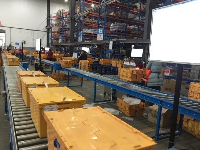 ����ʱ����(�й�)�������ǲ�!