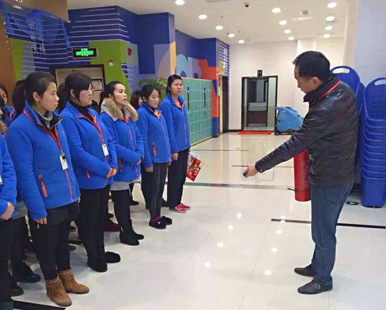 ����ʱ����(�й�)�������ǲ�!