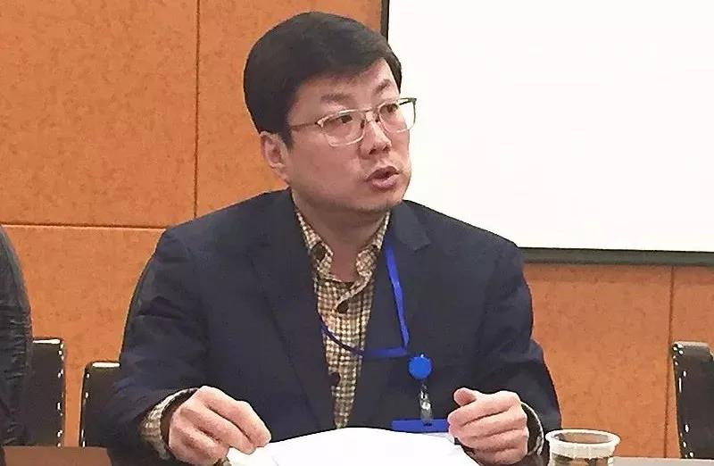 ����ʱ����(�й�)�������ǲ�!