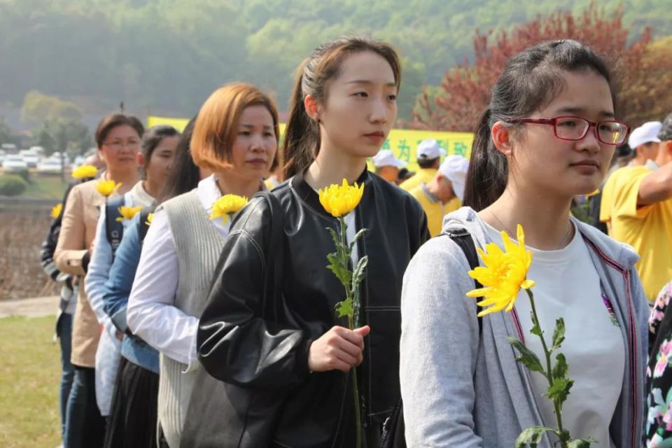 ����ʱ����(�й�)�������ǲ�!