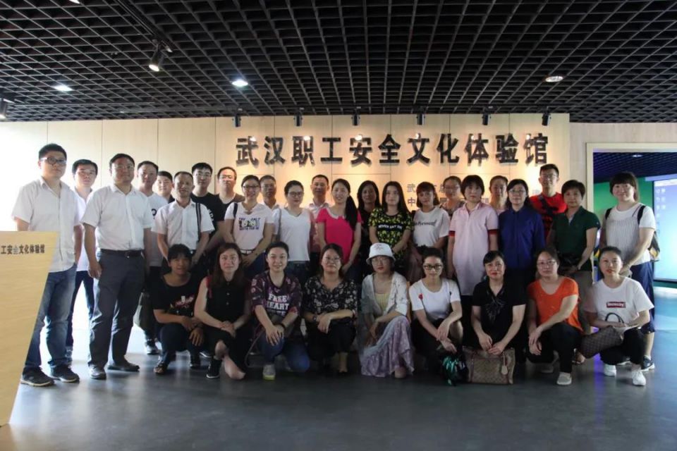 ����ʱ����(�й�)�������ǲ�!