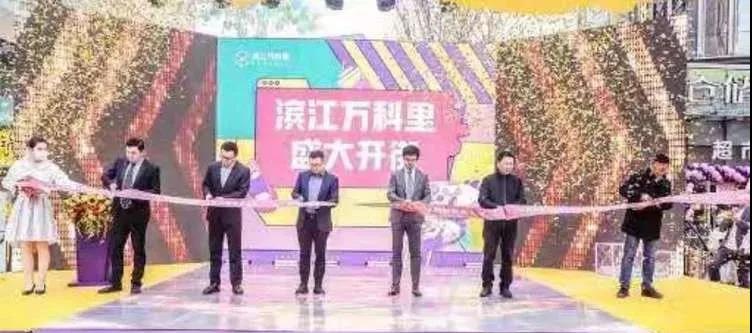 ����ʱ����(�й�)�������ǲ�!