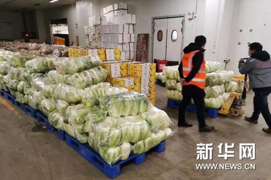 ����ʱ����(�й�)�������ǲ�!