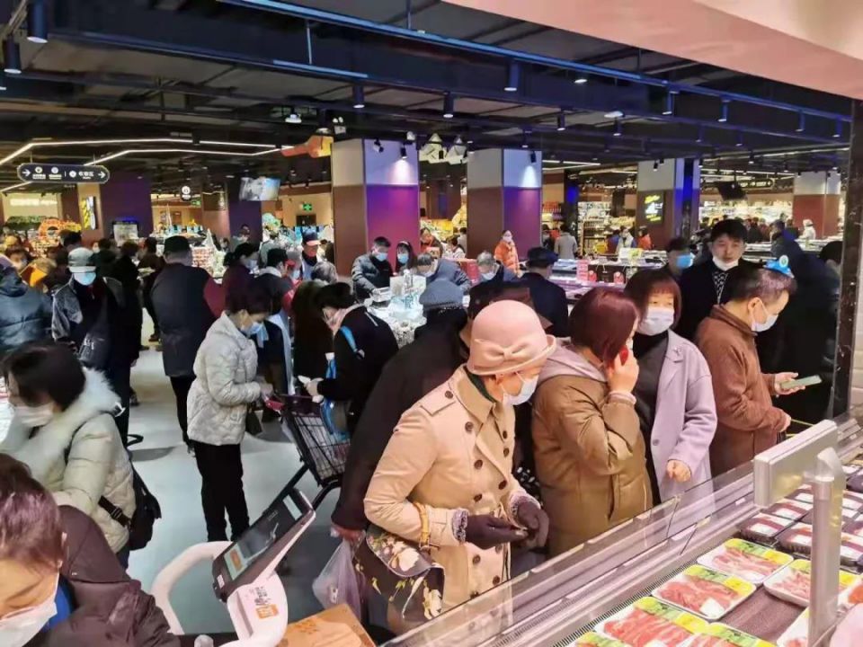 ����ʱ����(�й�)�������ǲ�!