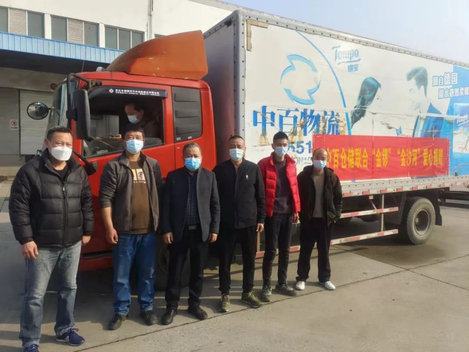 ����ʱ����(�й�)�������ǲ�!