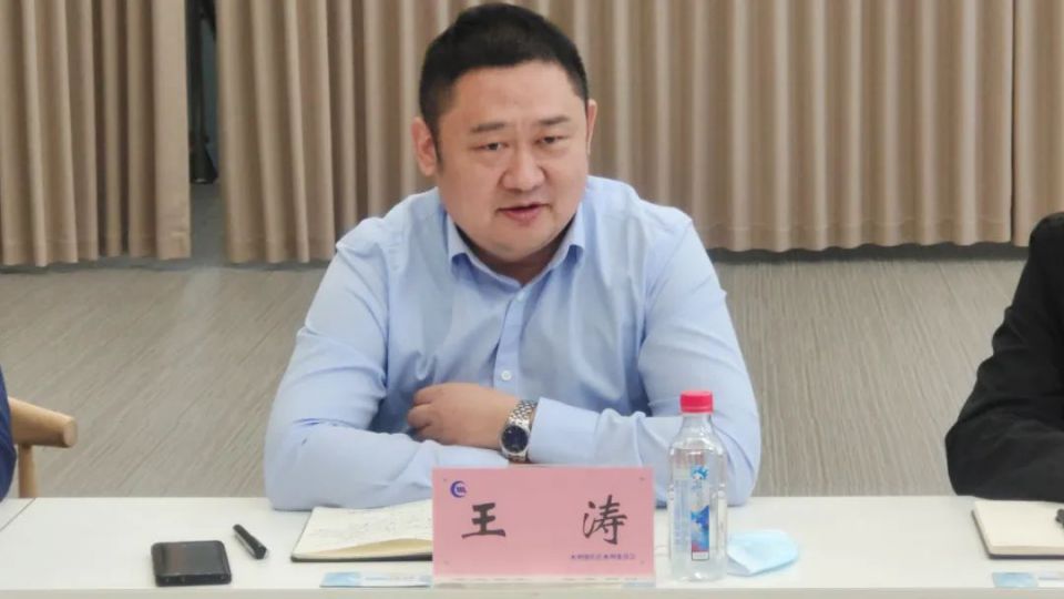 ����ʱ����(�й�)�������ǲ�!