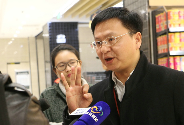 ����ʱ����(�й�)�������ǲ�!