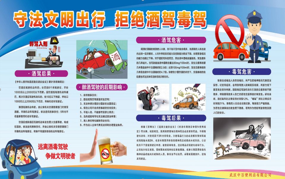 ����ʱ����(�й�)�������ǲ�!