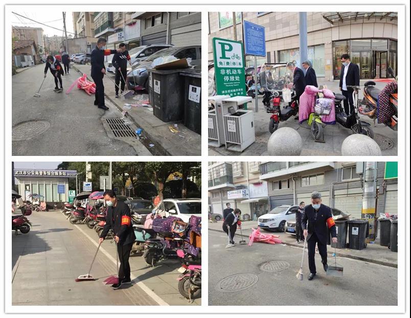 尊龙时凯·(中国)人生就是搏!