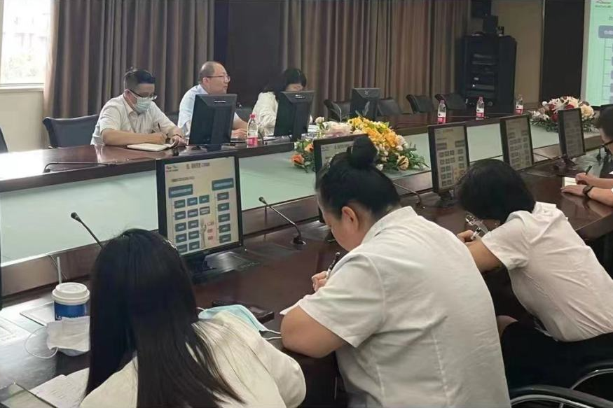 尊龙时凯·(中国)人生就是搏!