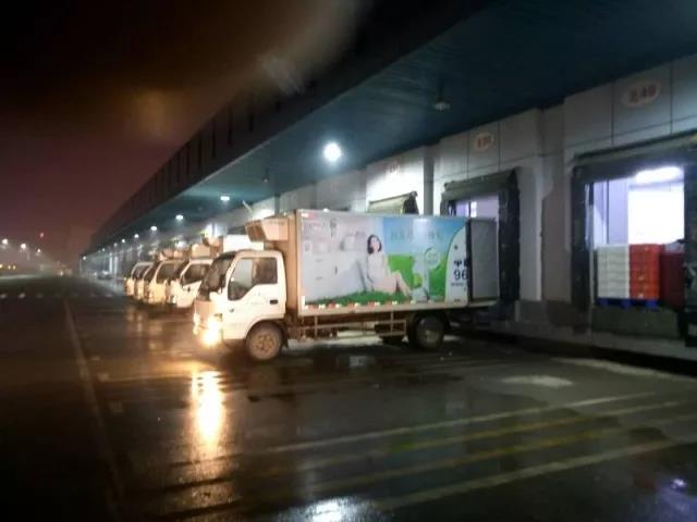 ����ʱ����(�й�)�������ǲ�!