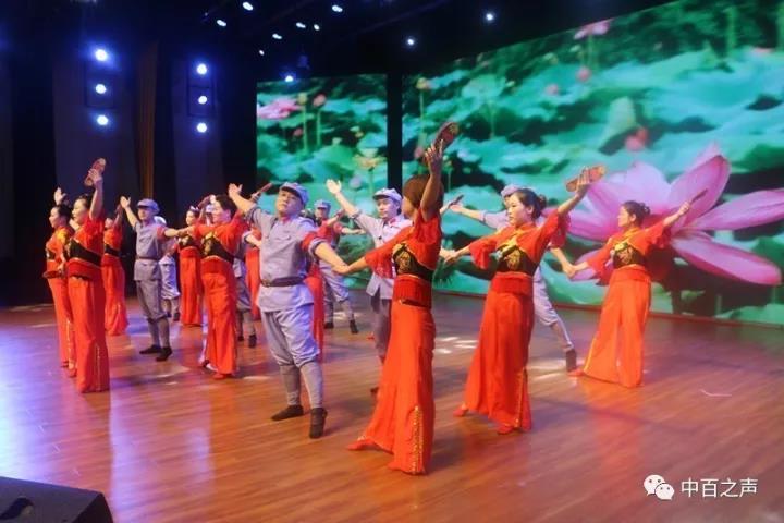 ����ʱ����(�й�)�������ǲ�!