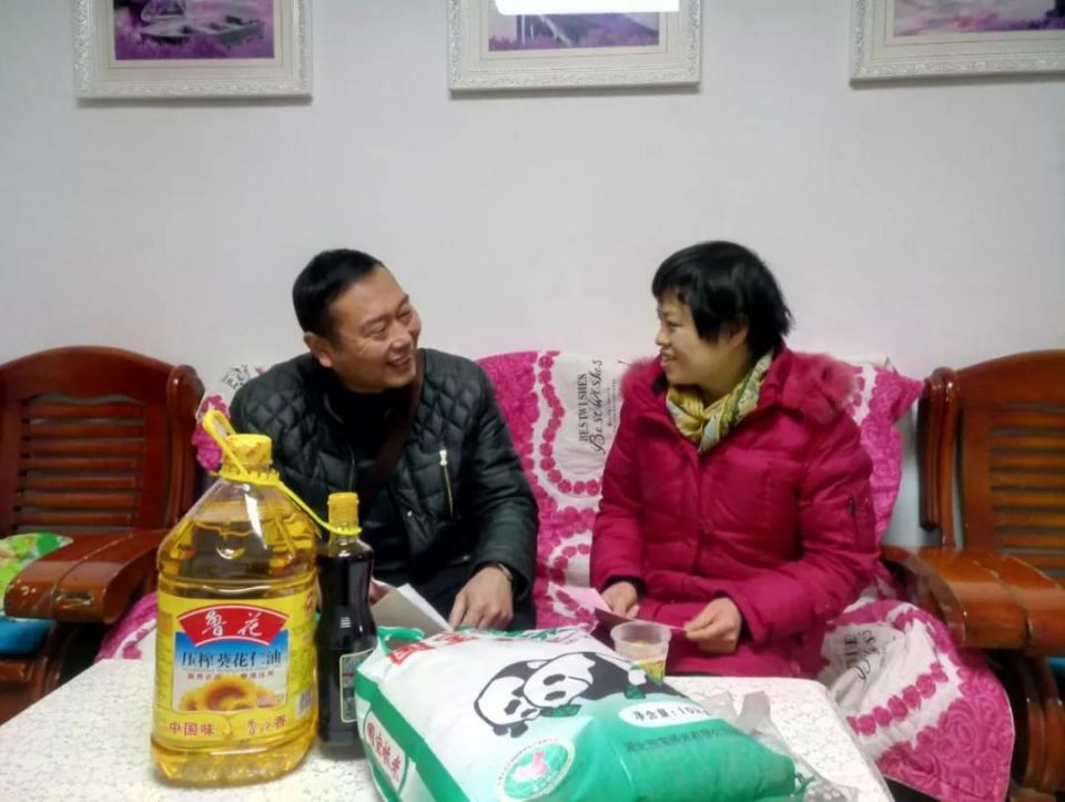 ����ʱ����(�й�)�������ǲ�!