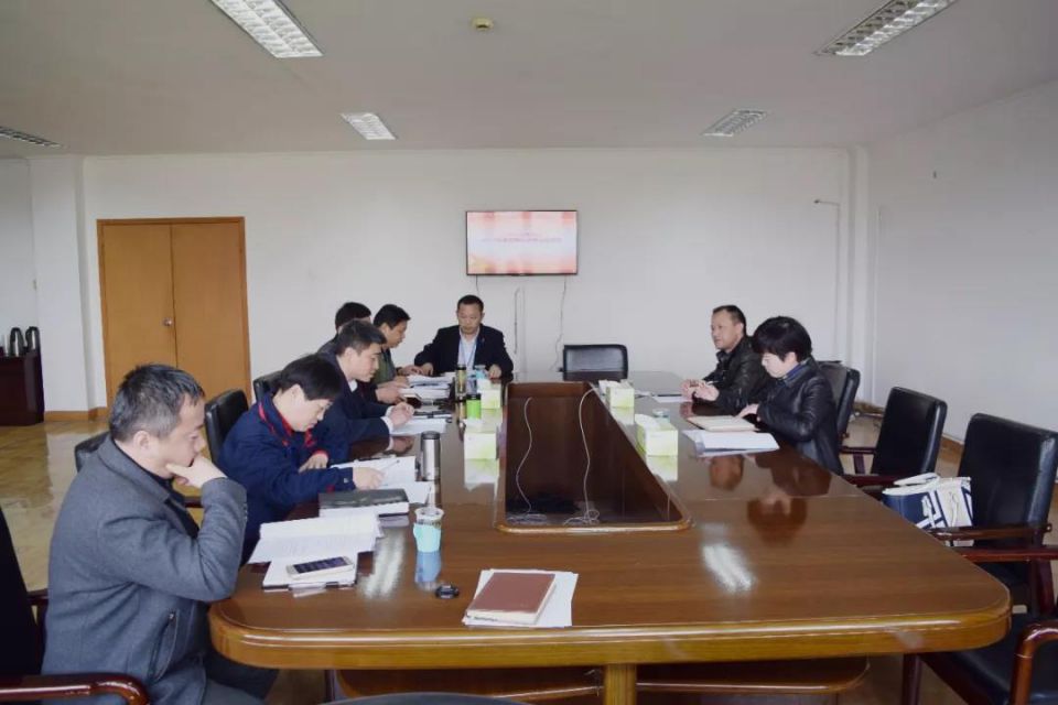 ����ʱ����(�й�)�������ǲ�!