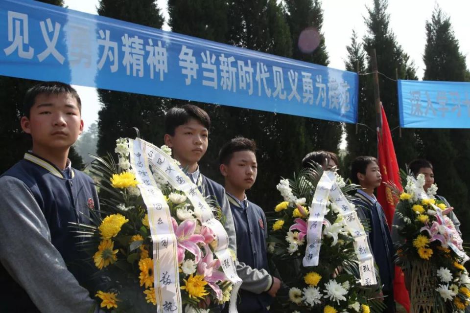 ����ʱ����(�й�)�������ǲ�!