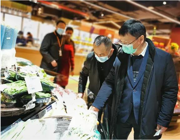 ����ʱ����(�й�)�������ǲ�!