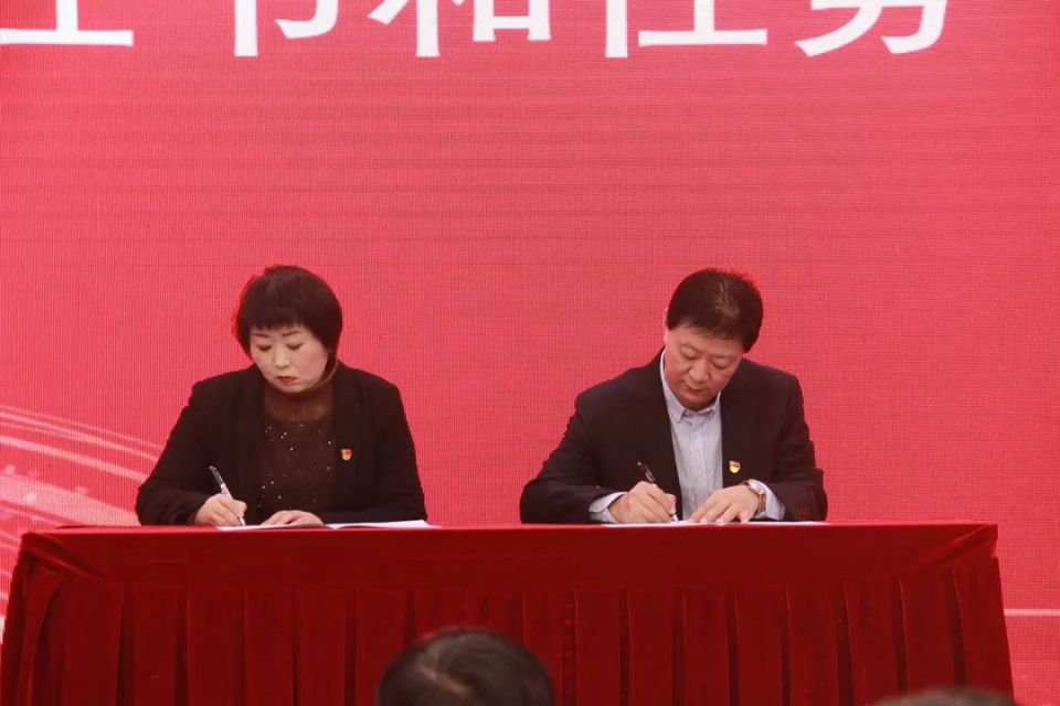 ����ʱ����(�й�)�������ǲ�!