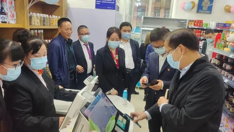 ����ʱ����(�й�)�������ǲ�!