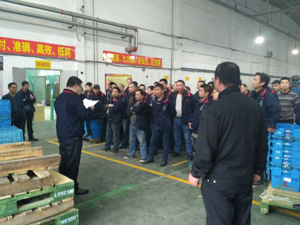 ����ʱ����(�й�)�������ǲ�!