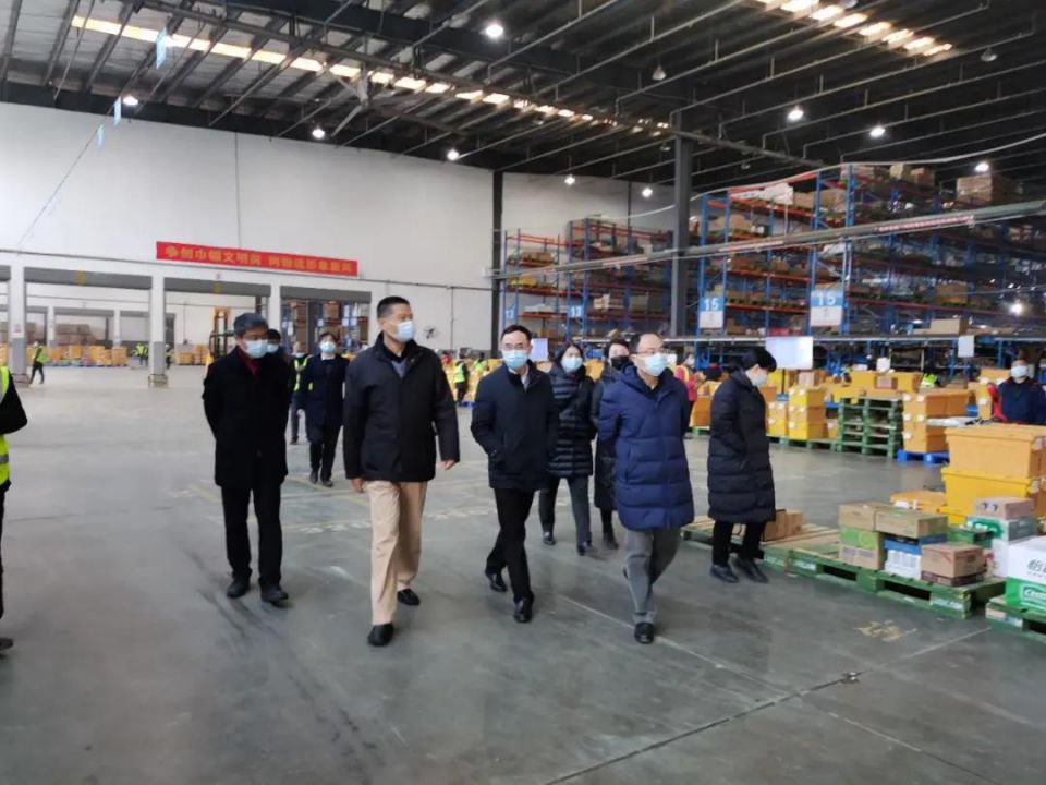 ����ʱ����(�й�)�������ǲ�!