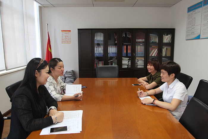 ×ðÁúʱ¿¡¤(Öйú)ÈËÉú¾ÍÊDz«!