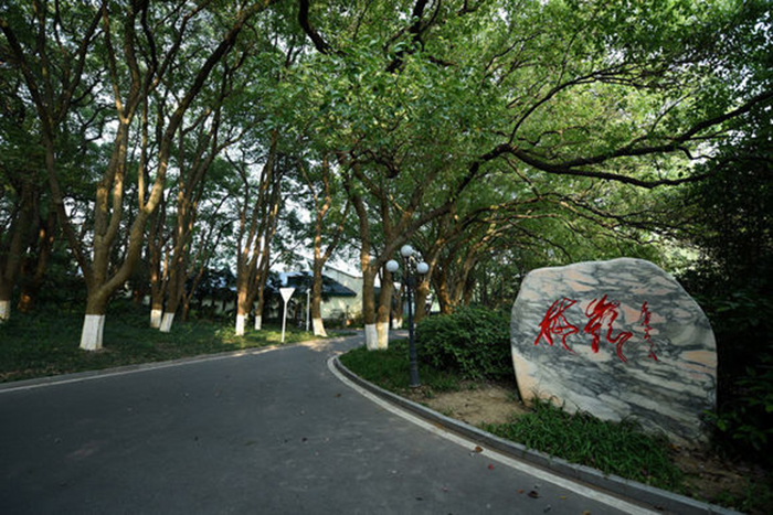 ����ʱ����(�й�)�������ǲ�!