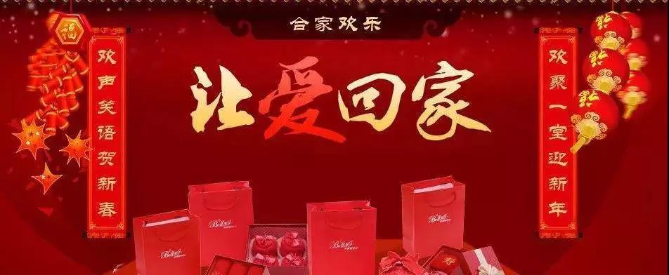 ����ʱ����(�й�)�������ǲ�!