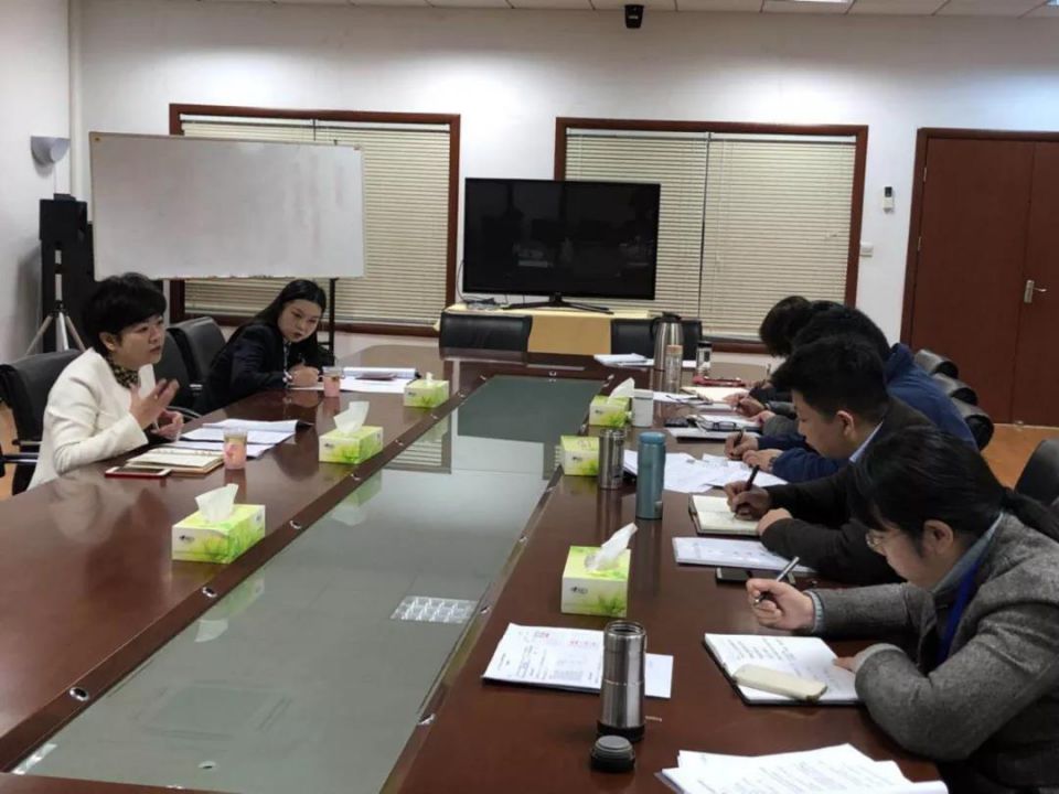 ����ʱ����(�й�)�������ǲ�!