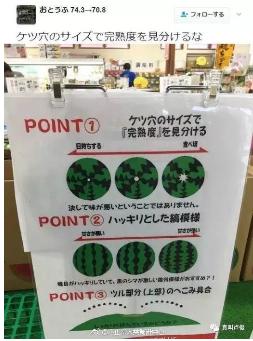 ����ʱ����(�й�)�������ǲ�!