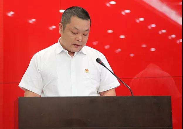 ����ʱ����(�й�)�������ǲ�!