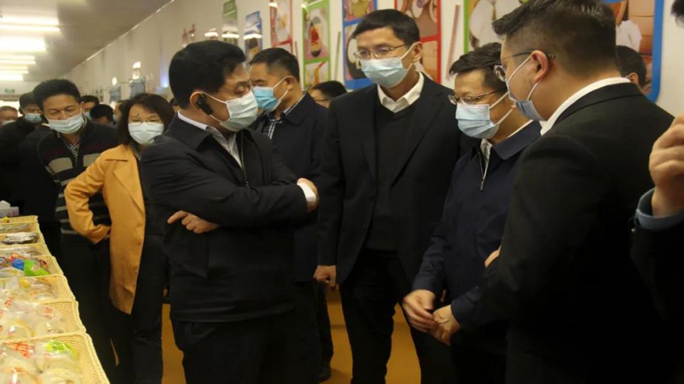 ����ʱ����(�й�)�������ǲ�!