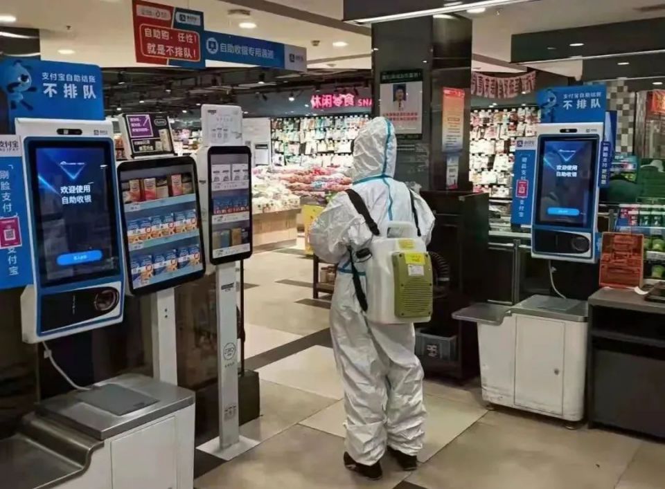 ����ʱ����(�й�)�������ǲ�!