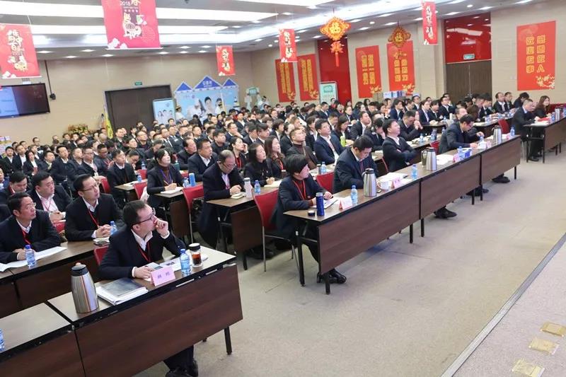 ����ʱ����(�й�)�������ǲ�!