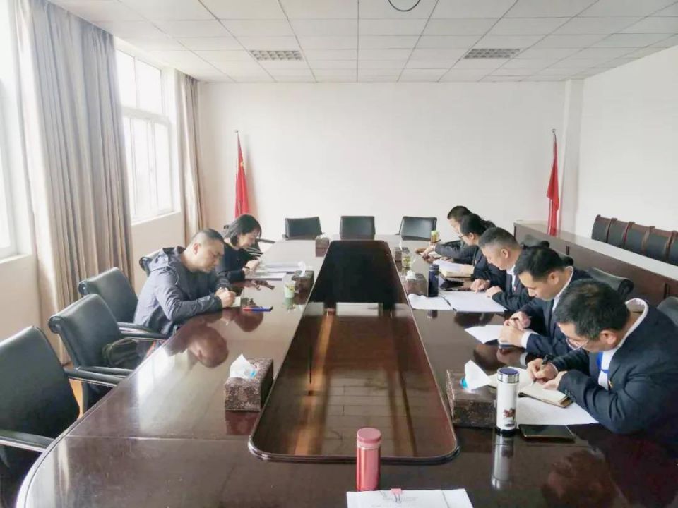 ����ʱ����(�й�)�������ǲ�!