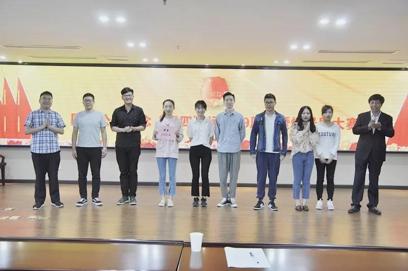 ����ʱ����(�й�)�������ǲ�!