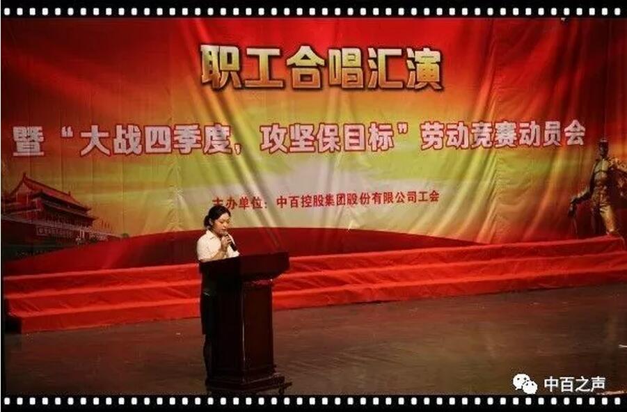 ����ʱ����(�й�)�������ǲ�!