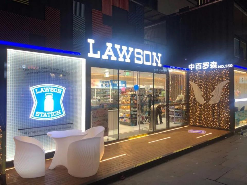 ����ʱ����(�й�)�������ǲ�!