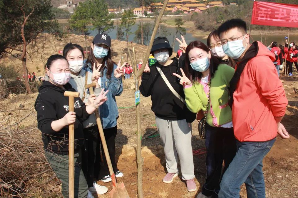 ����ʱ����(�й�)�������ǲ�!