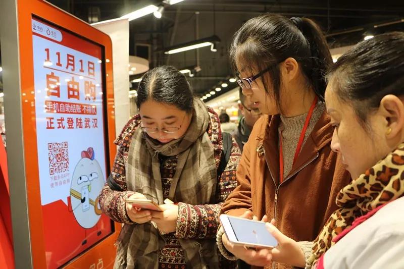 ����ʱ����(�й�)�������ǲ�!