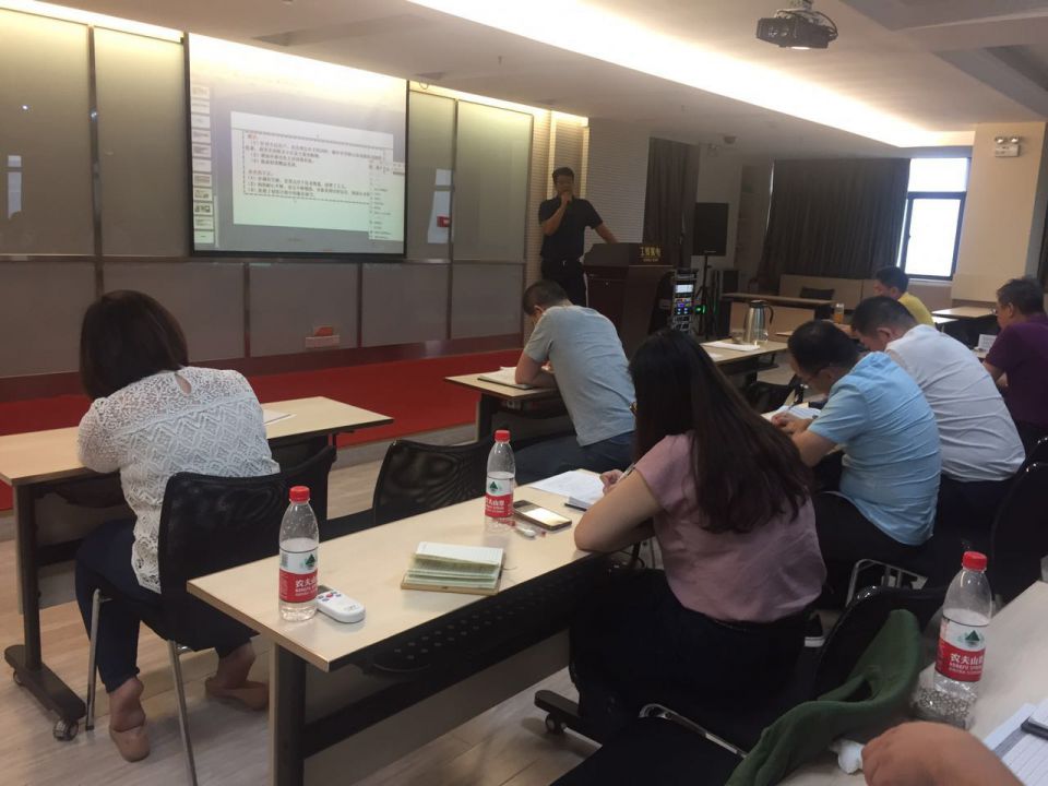 ����ʱ����(�й�)�������ǲ�!