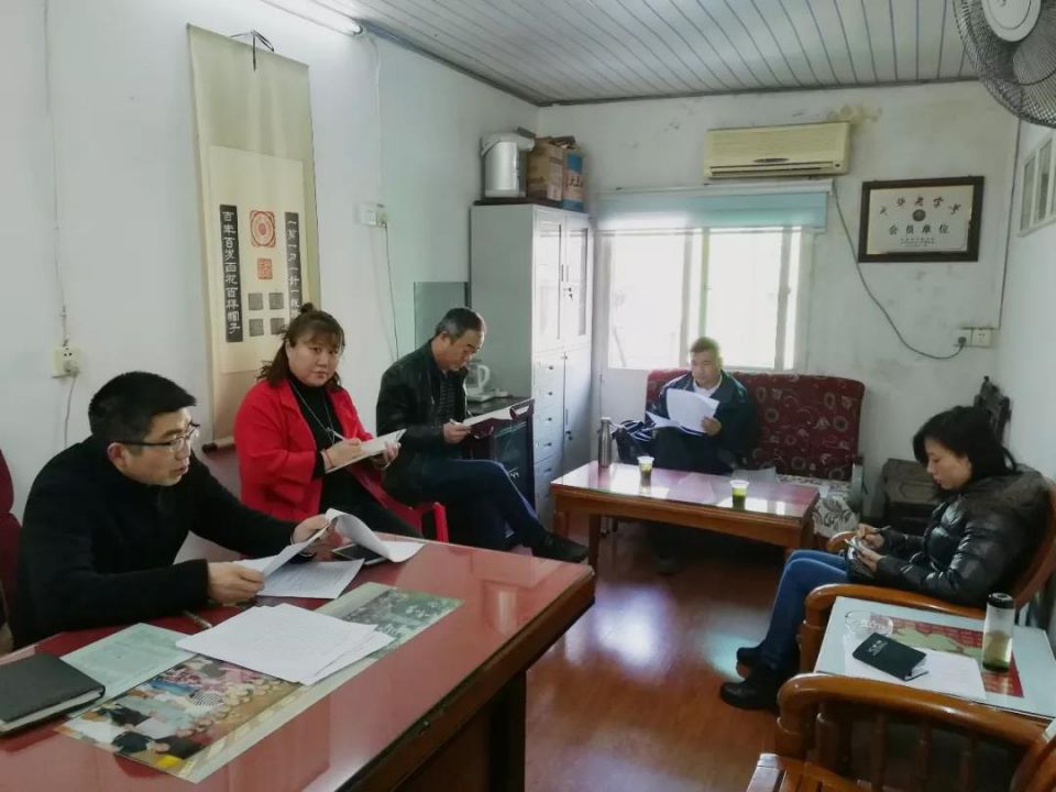 ����ʱ����(�й�)�������ǲ�!