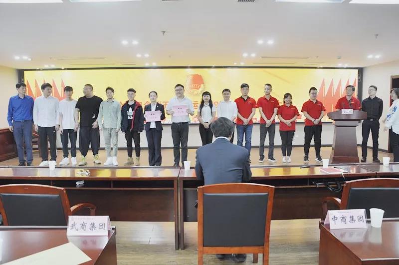 ����ʱ����(�й�)�������ǲ�!