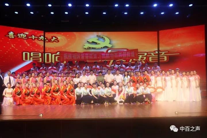 ����ʱ����(�й�)�������ǲ�!