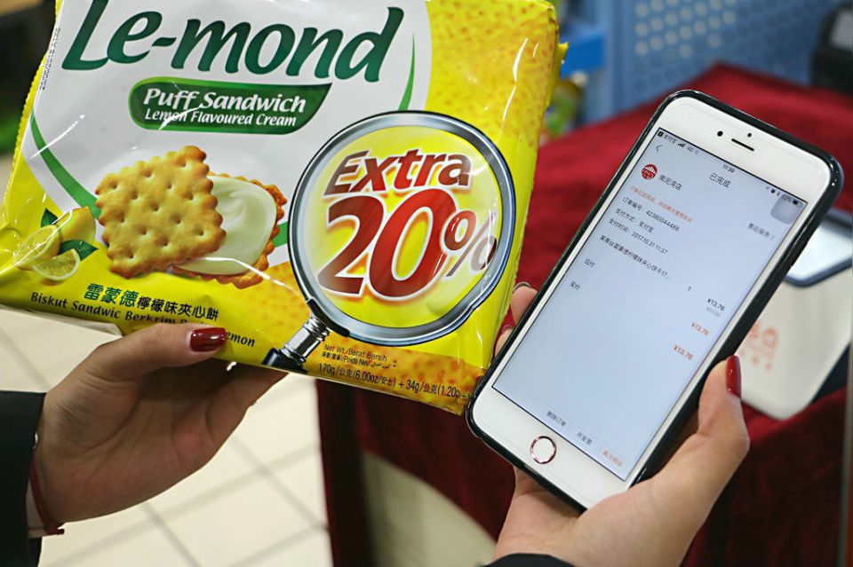 ����ʱ����(�й�)�������ǲ�!